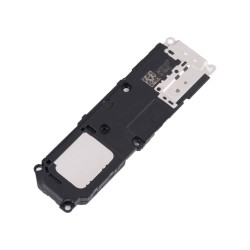 BUZZER XIAOMI MI 12 BUZZER XIAOMI MI 12